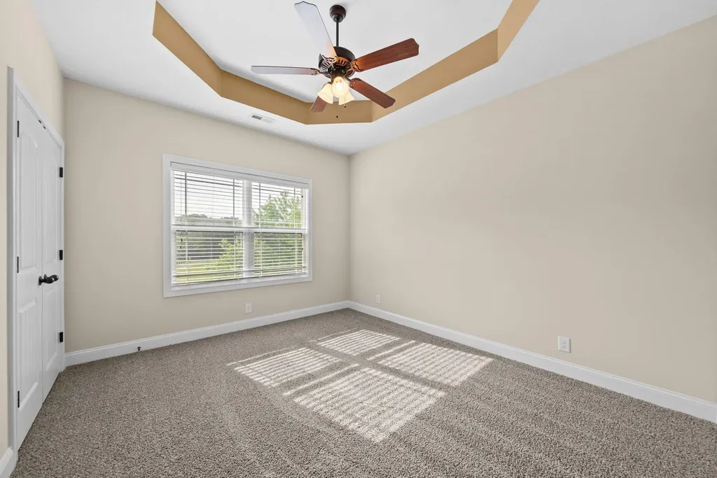 2200 Ellington Gait Drive Clarksville TN 37043