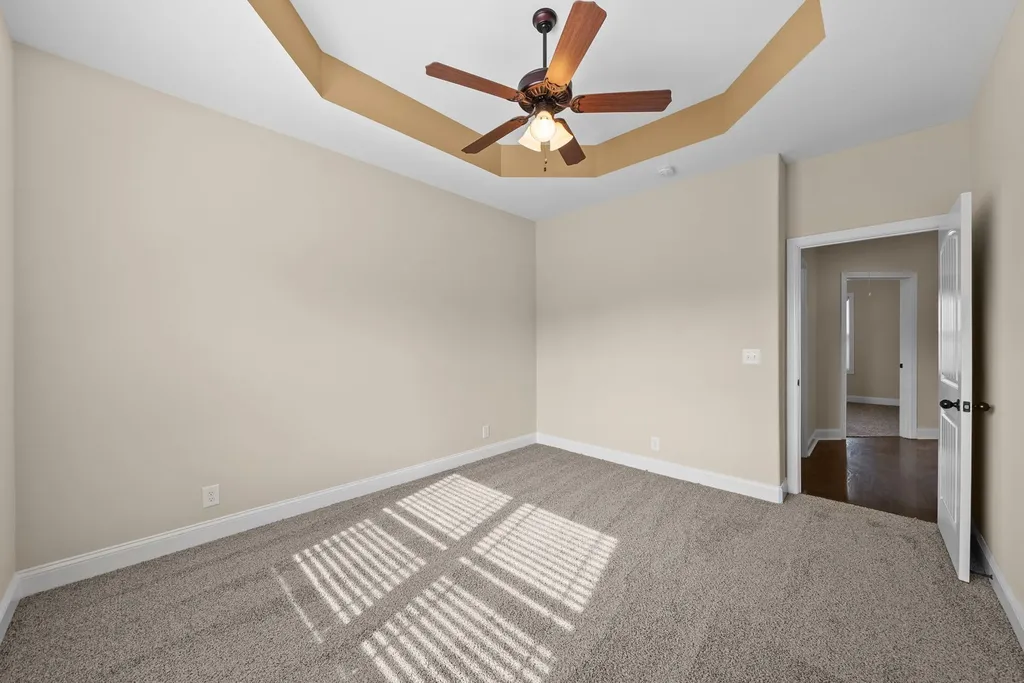 2200 Ellington Gait Drive Clarksville TN 37043