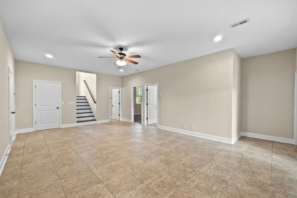 2200 Ellington Gait Drive Clarksville TN 37043