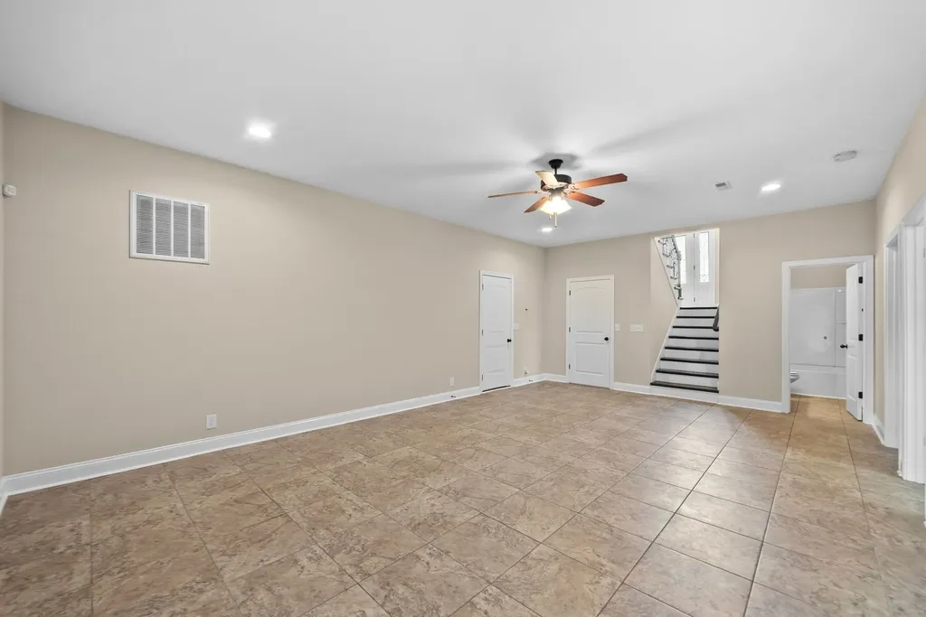 2200 Ellington Gait Drive Clarksville TN 37043