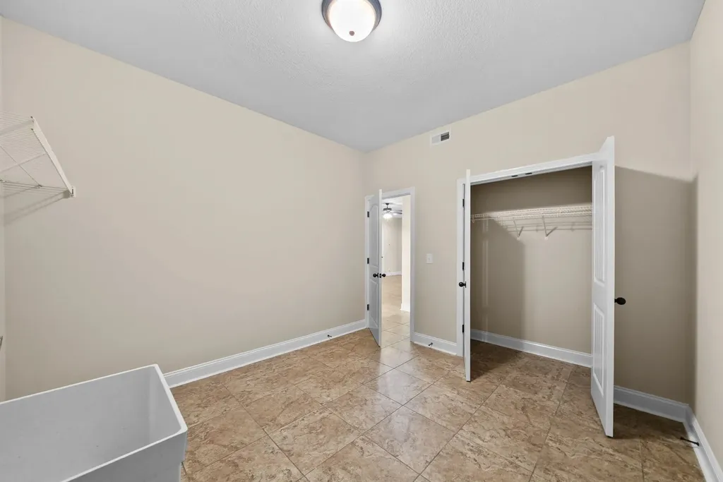 2200 Ellington Gait Drive Clarksville TN 37043