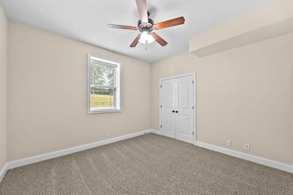 2200 Ellington Gait Drive Clarksville TN 37043