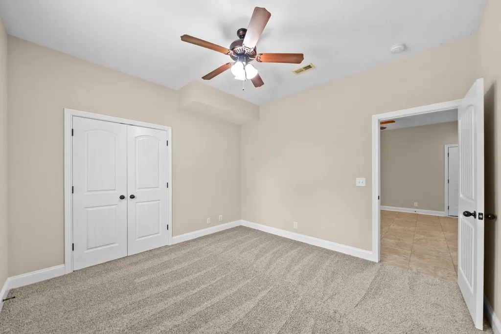 2200 Ellington Gait Drive Clarksville TN 37043