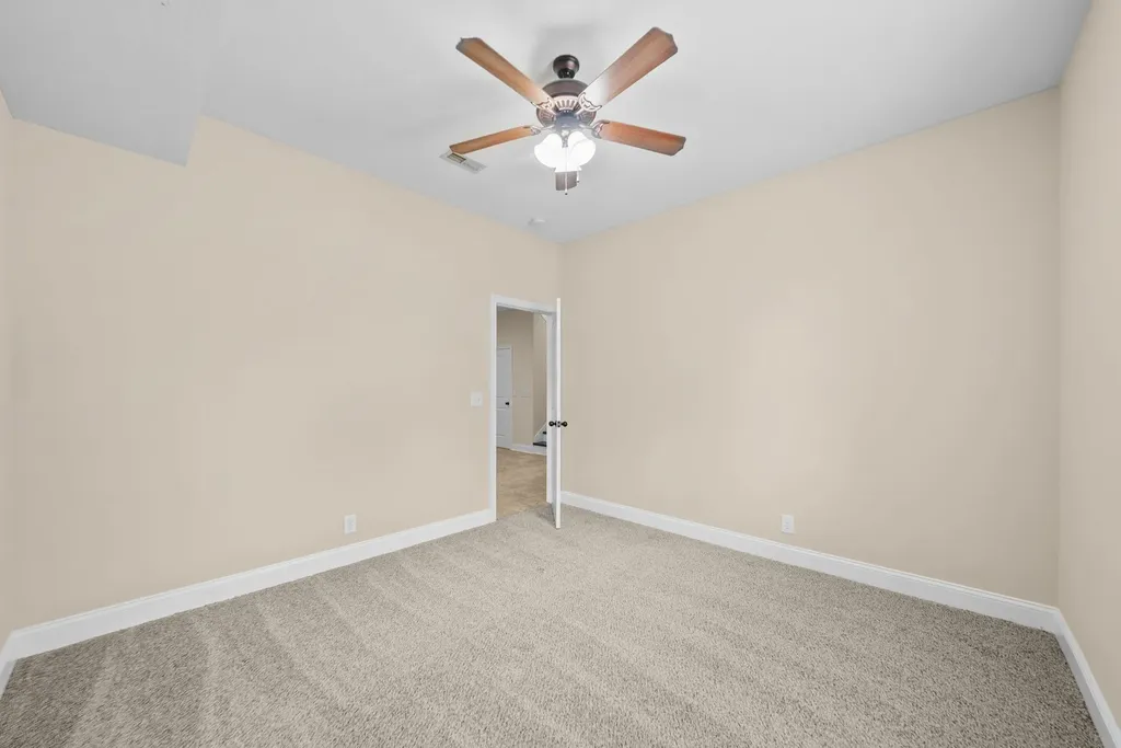 2200 Ellington Gait Drive Clarksville TN 37043