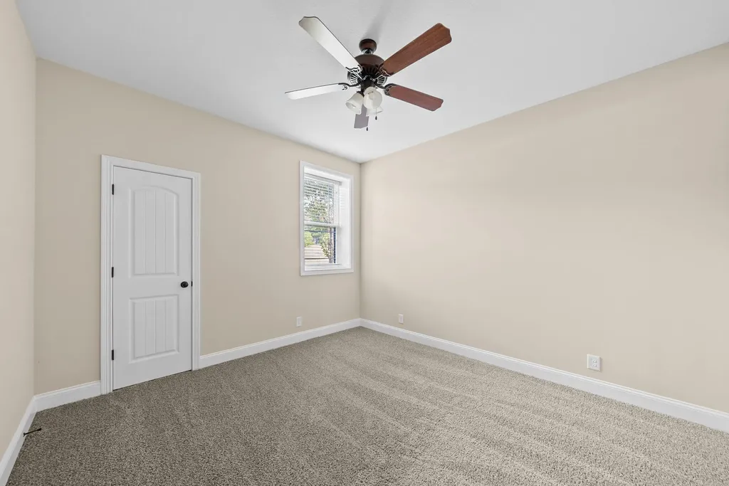 2200 Ellington Gait Drive Clarksville TN 37043