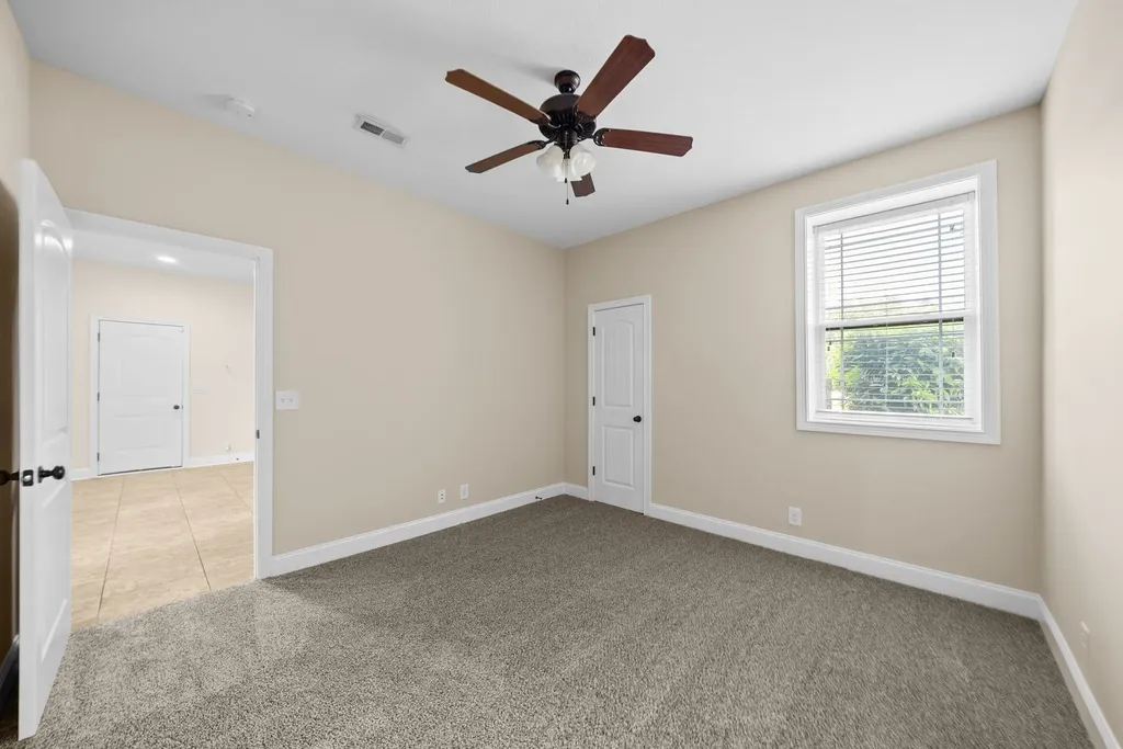 2200 Ellington Gait Drive Clarksville TN 37043