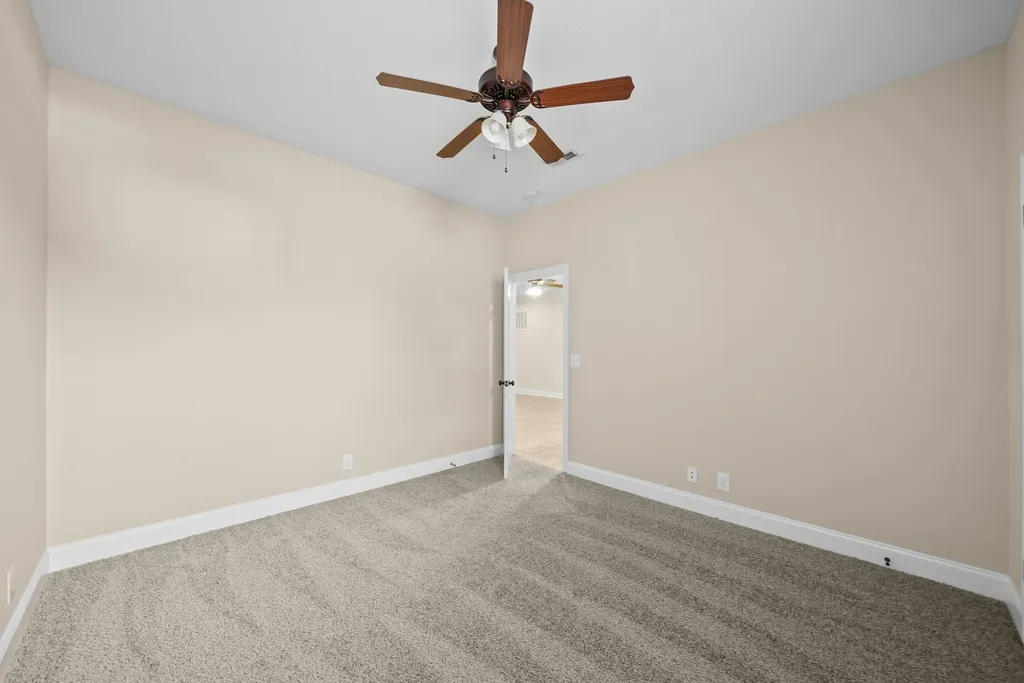 2200 Ellington Gait Drive Clarksville TN 37043