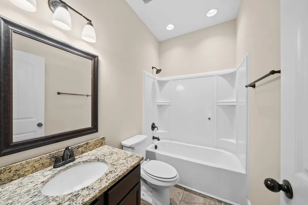 2200 Ellington Gait Drive Clarksville TN 37043