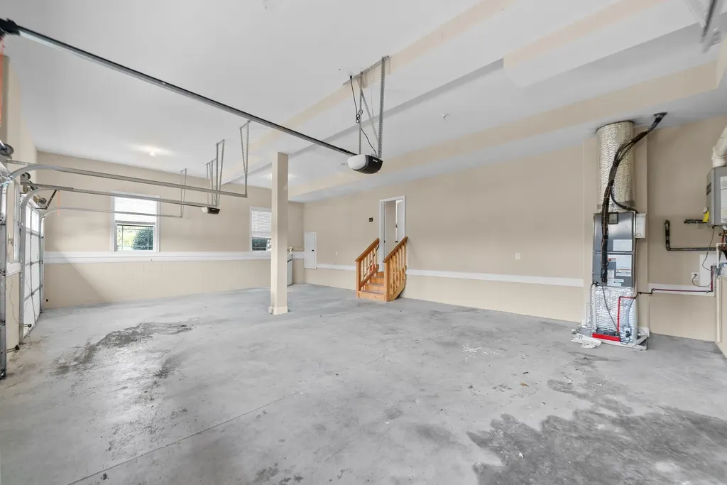 2200 Ellington Gait Drive Clarksville TN 37043