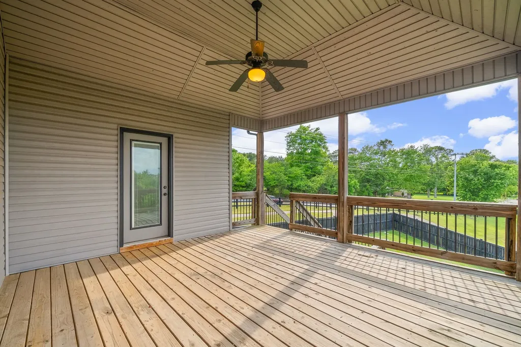 2200 Ellington Gait Drive Clarksville TN 37043