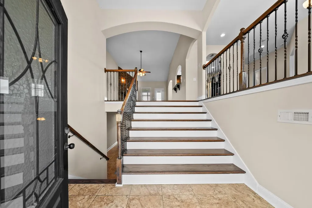 2200 Ellington Gait Drive Clarksville TN 37043