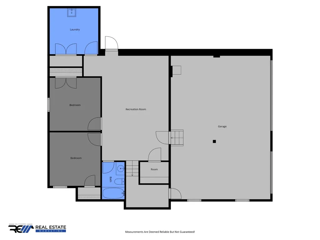 2200 Ellington Gait Drive Clarksville TN 37043