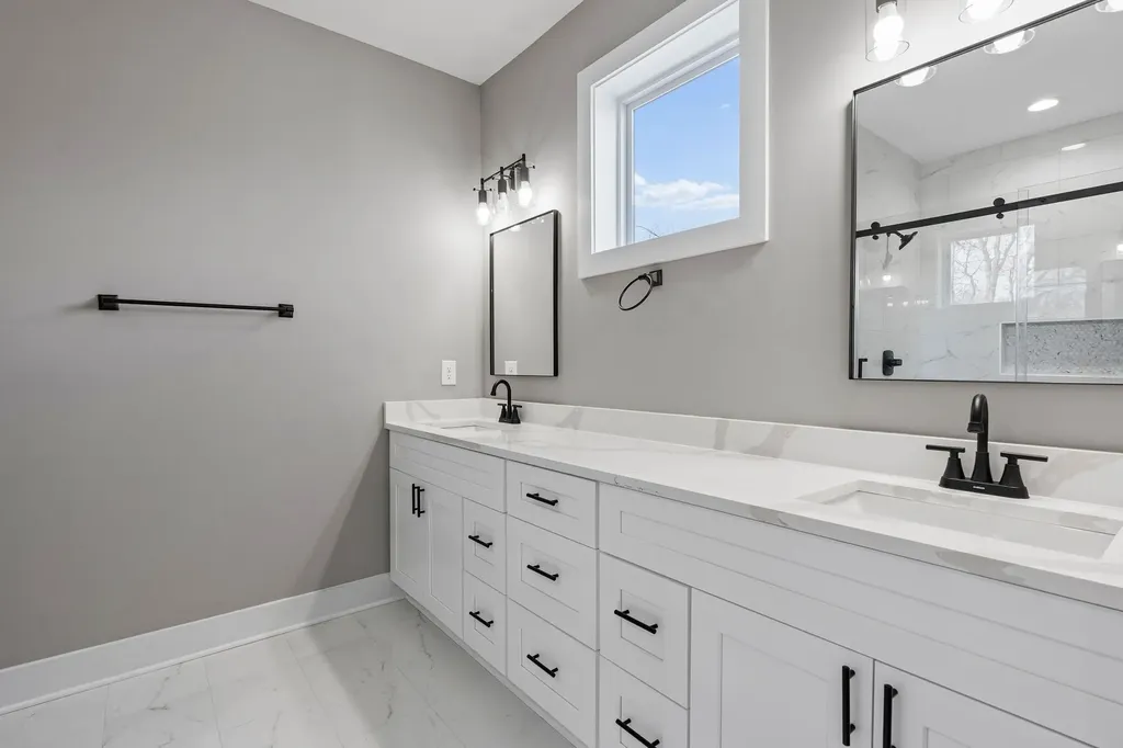 752B Croley Drive Nashville TN 37209