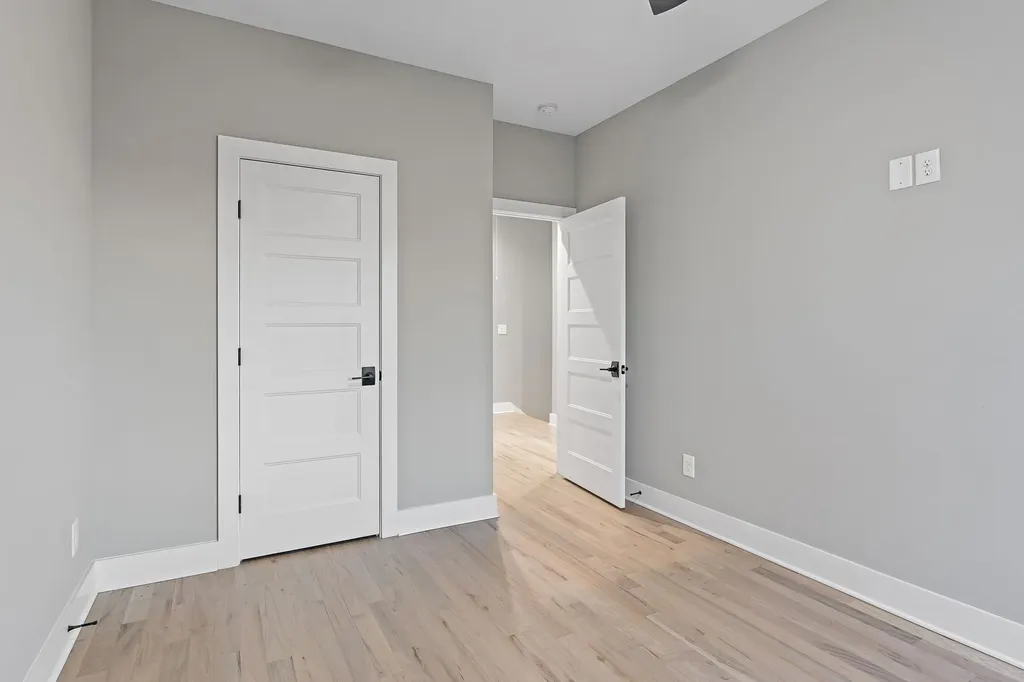 752B Croley Drive Nashville TN 37209
