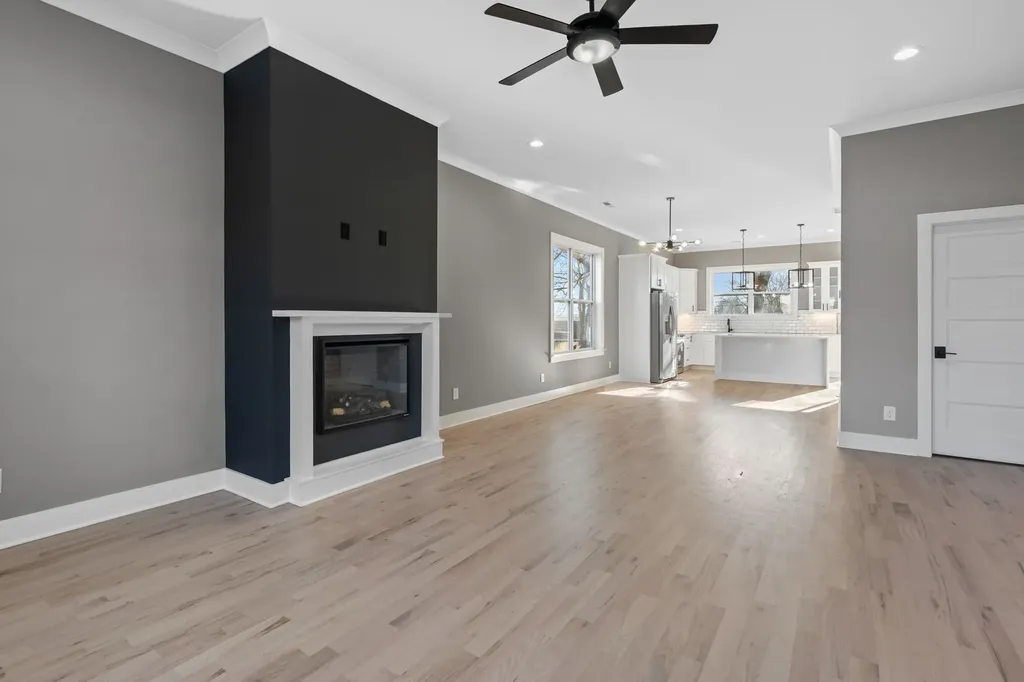 752B Croley Drive Nashville TN 37209