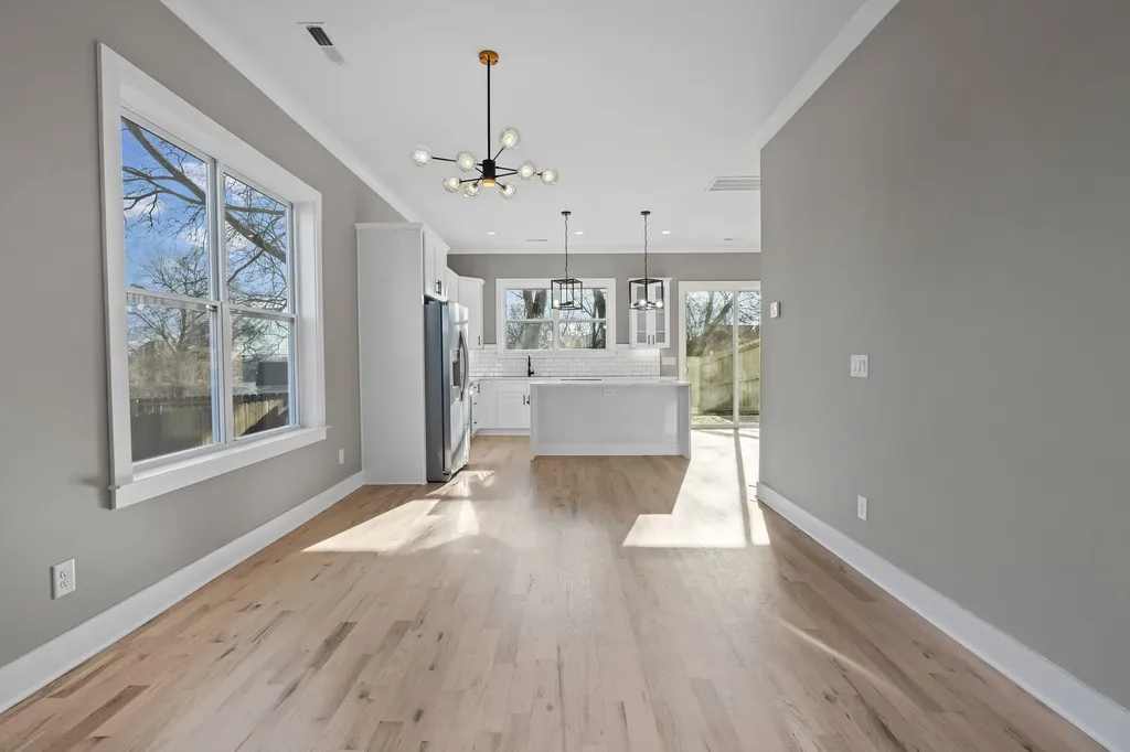 752B Croley Drive Nashville TN 37209
