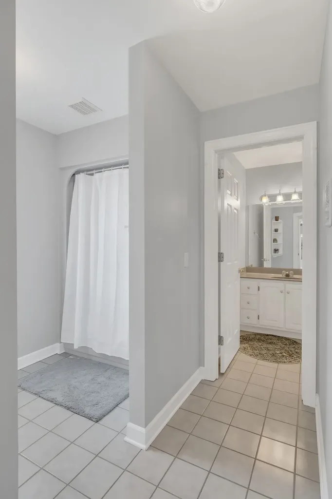 1035 Franklin Heights Drive Winchester TN 37398