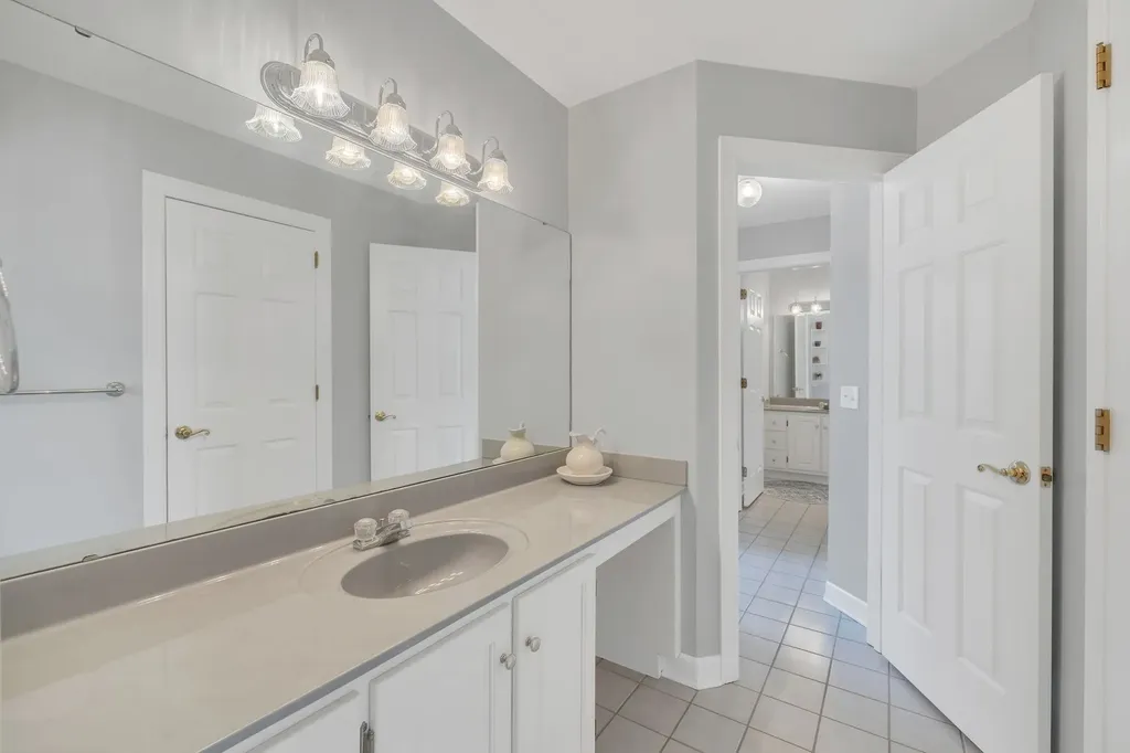 1035 Franklin Heights Drive Winchester TN 37398