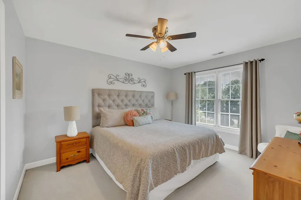 1035 Franklin Heights Drive Winchester TN 37398