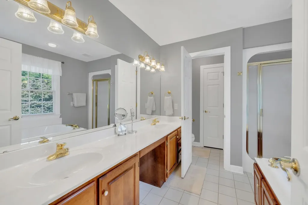 1035 Franklin Heights Drive Winchester TN 37398