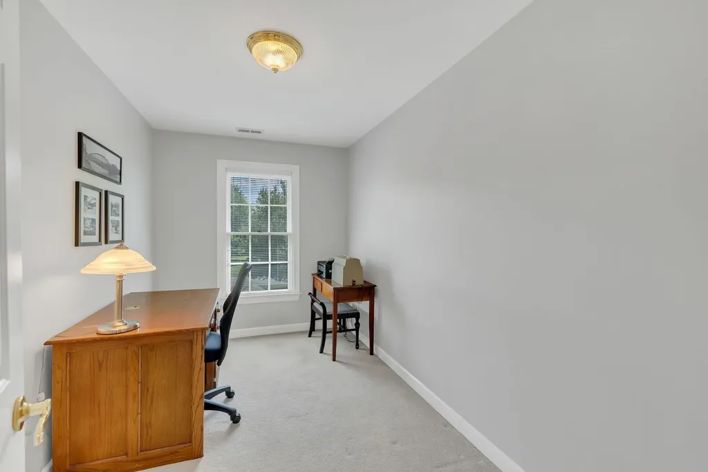 1035 Franklin Heights Drive Winchester TN 37398