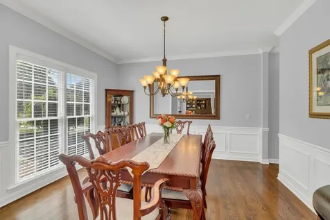 1035 Franklin Heights Drive Winchester TN 37398