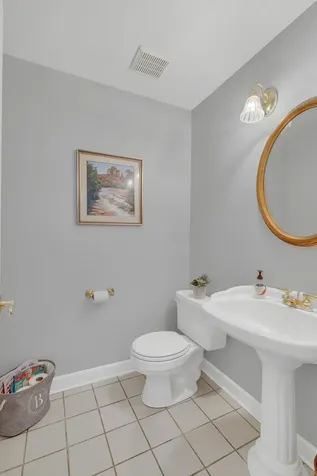 1035 Franklin Heights Drive Winchester TN 37398