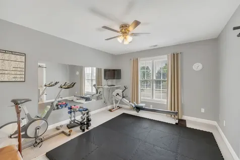 1035 Franklin Heights Drive Winchester TN 37398