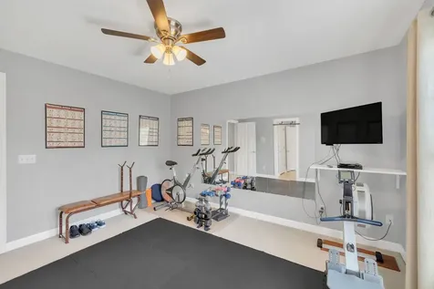 1035 Franklin Heights Drive Winchester TN 37398