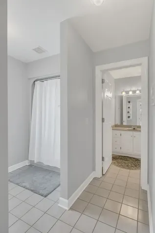 1035 Franklin Heights Drive Winchester TN 37398