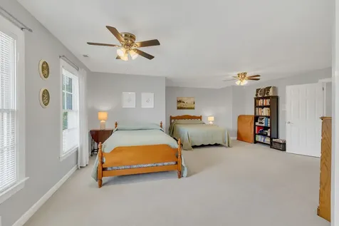 1035 Franklin Heights Drive Winchester TN 37398
