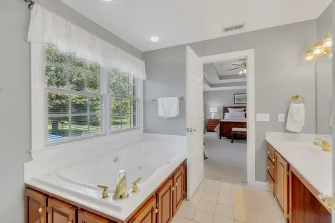 1035 Franklin Heights Drive Winchester TN 37398