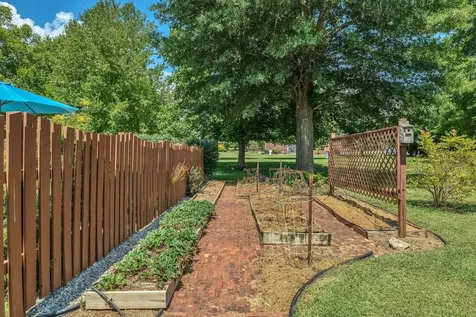 1035 Franklin Heights Drive Winchester TN 37398