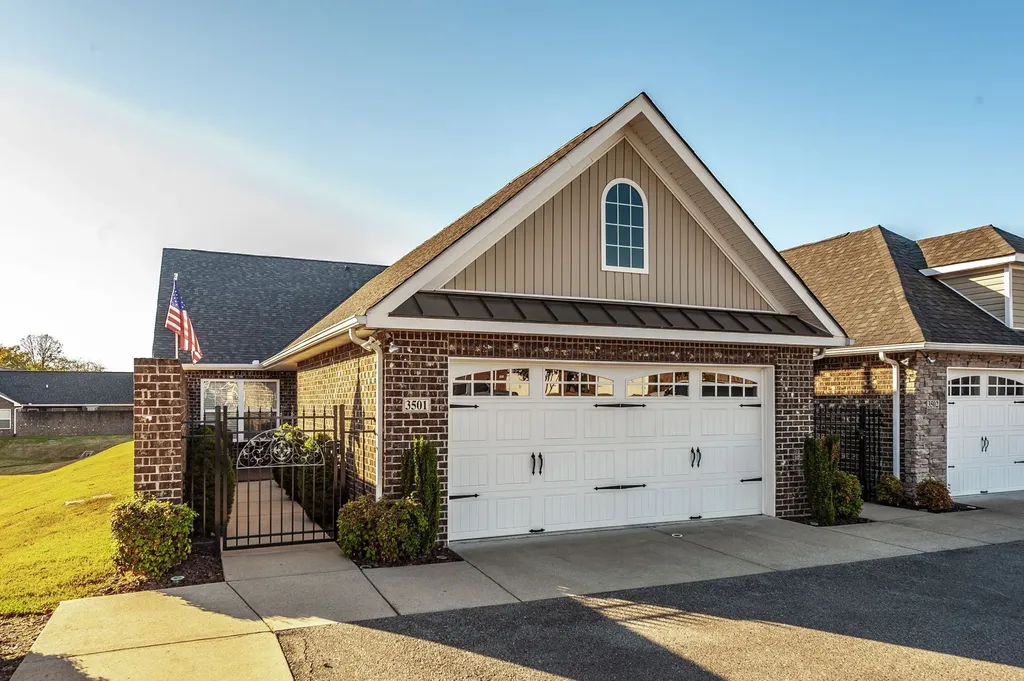395 Devon Chase Hill Gallatin TN 37066