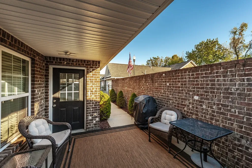 395 Devon Chase Hill Gallatin TN 37066