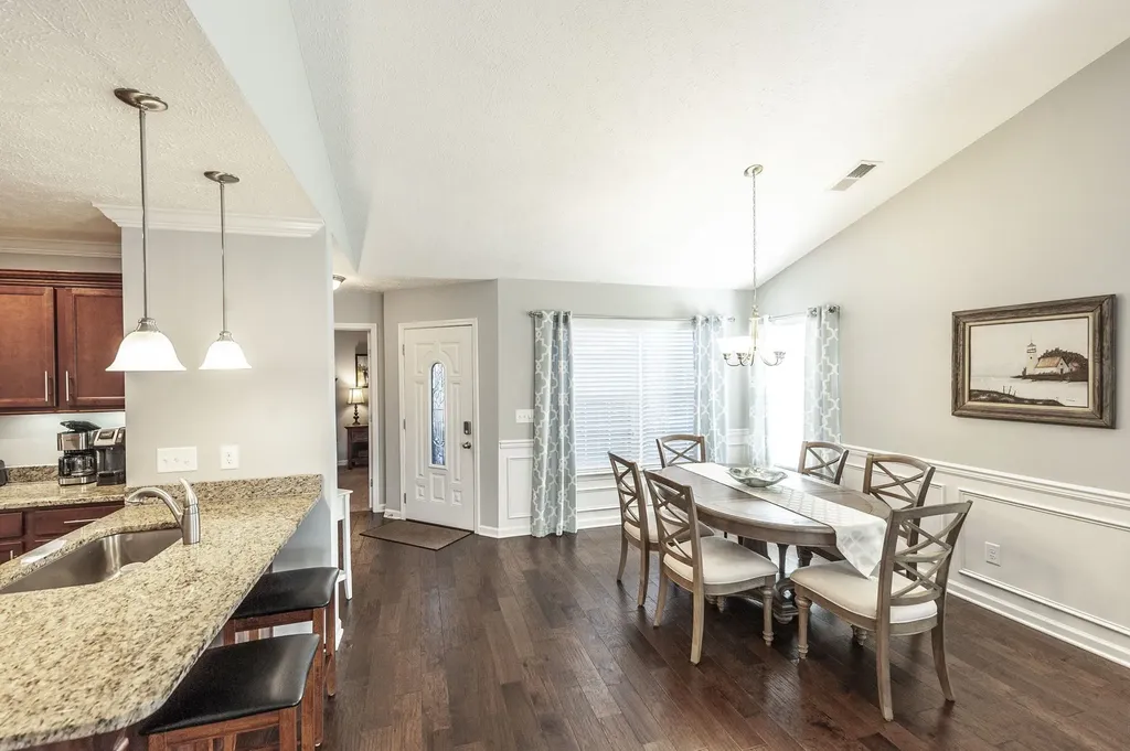 395 Devon Chase Hill Gallatin TN 37066