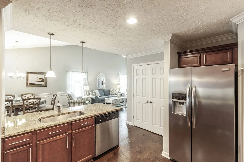 395 Devon Chase Hill Gallatin TN 37066