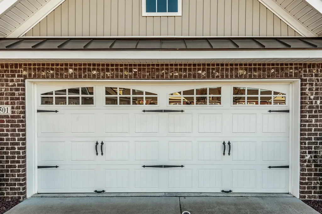 395 Devon Chase Hill Gallatin TN 37066