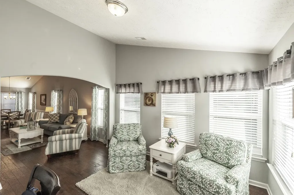 395 Devon Chase Hill Gallatin TN 37066