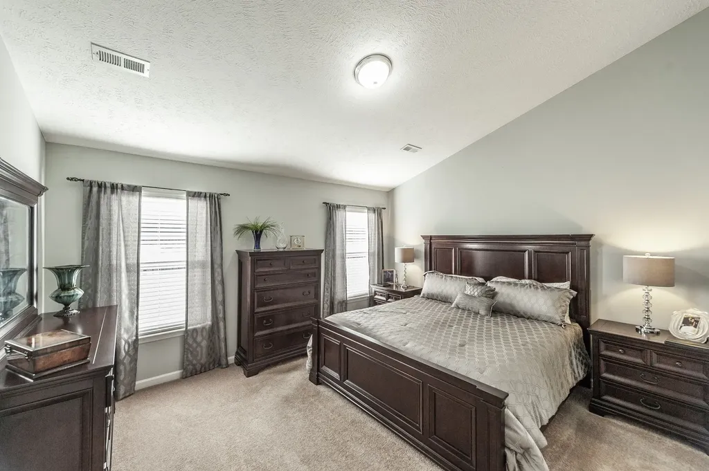 395 Devon Chase Hill Gallatin TN 37066
