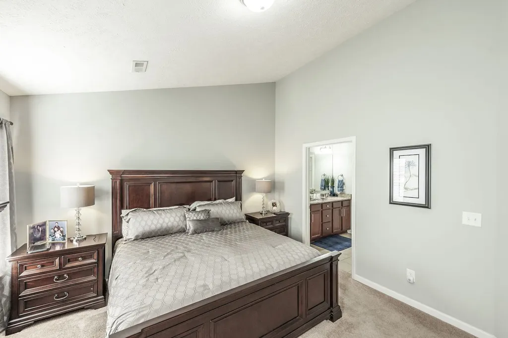 395 Devon Chase Hill Gallatin TN 37066