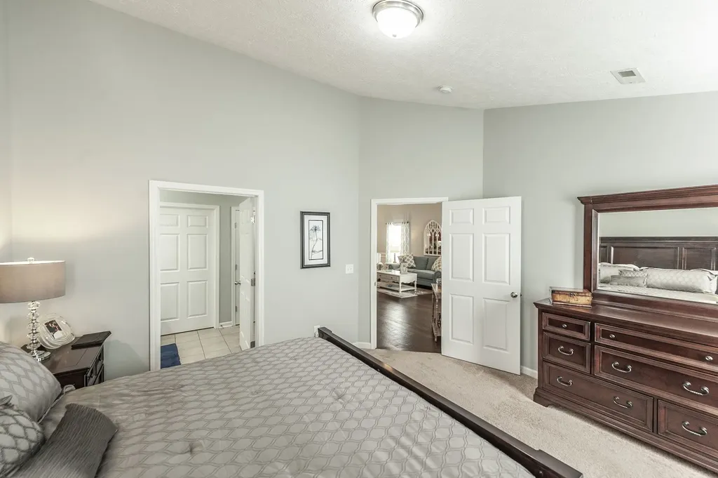 395 Devon Chase Hill Gallatin TN 37066