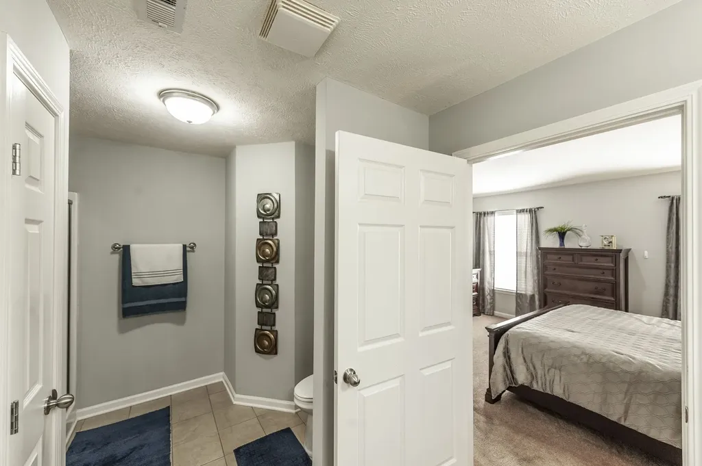 395 Devon Chase Hill Gallatin TN 37066