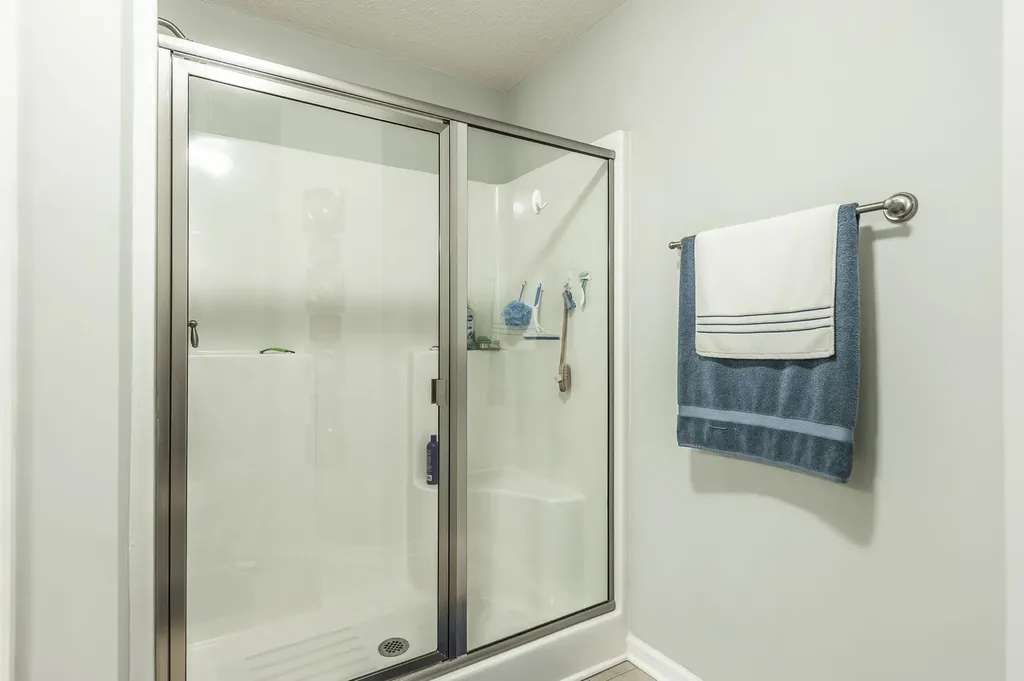 395 Devon Chase Hill Gallatin TN 37066