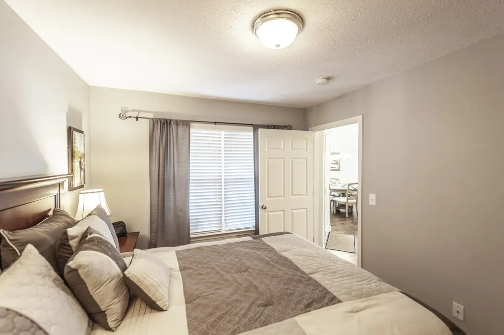 395 Devon Chase Hill Gallatin TN 37066