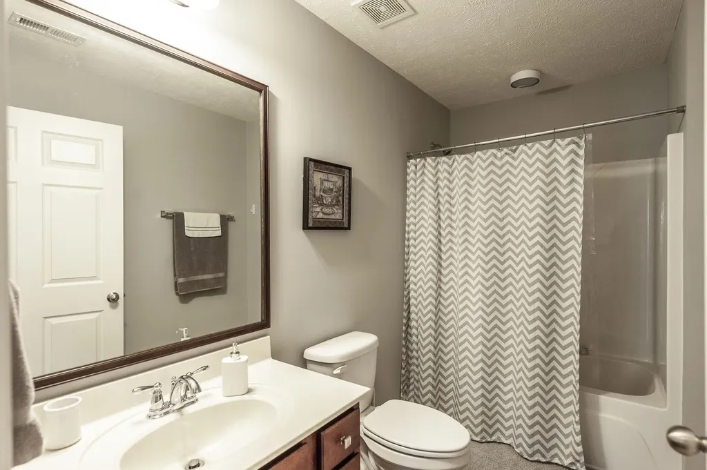 395 Devon Chase Hill Gallatin TN 37066