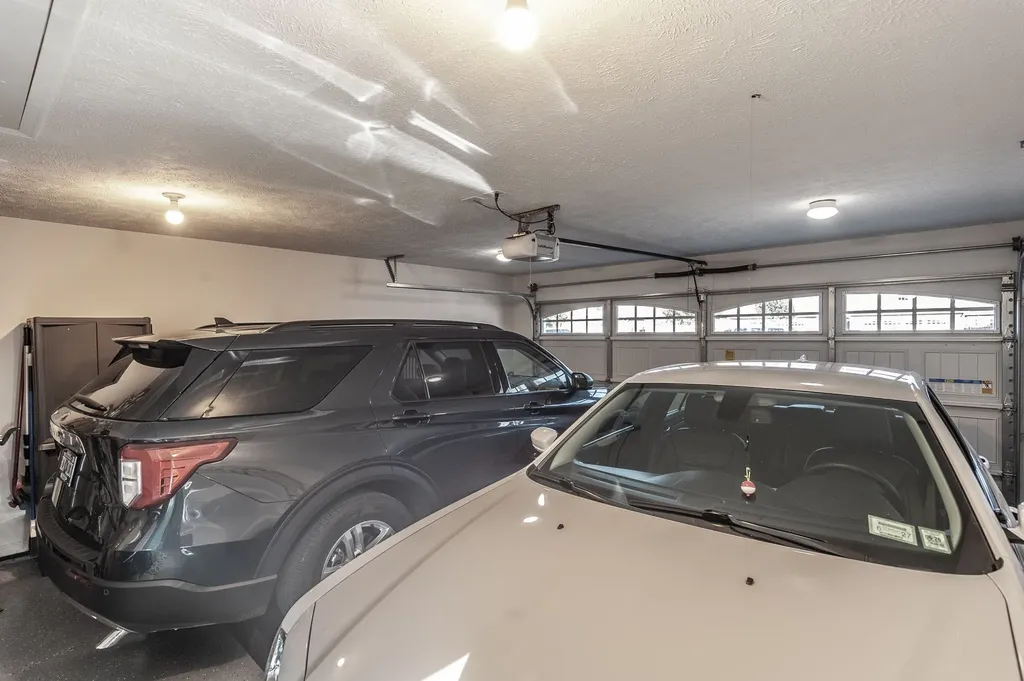 395 Devon Chase Hill Gallatin TN 37066