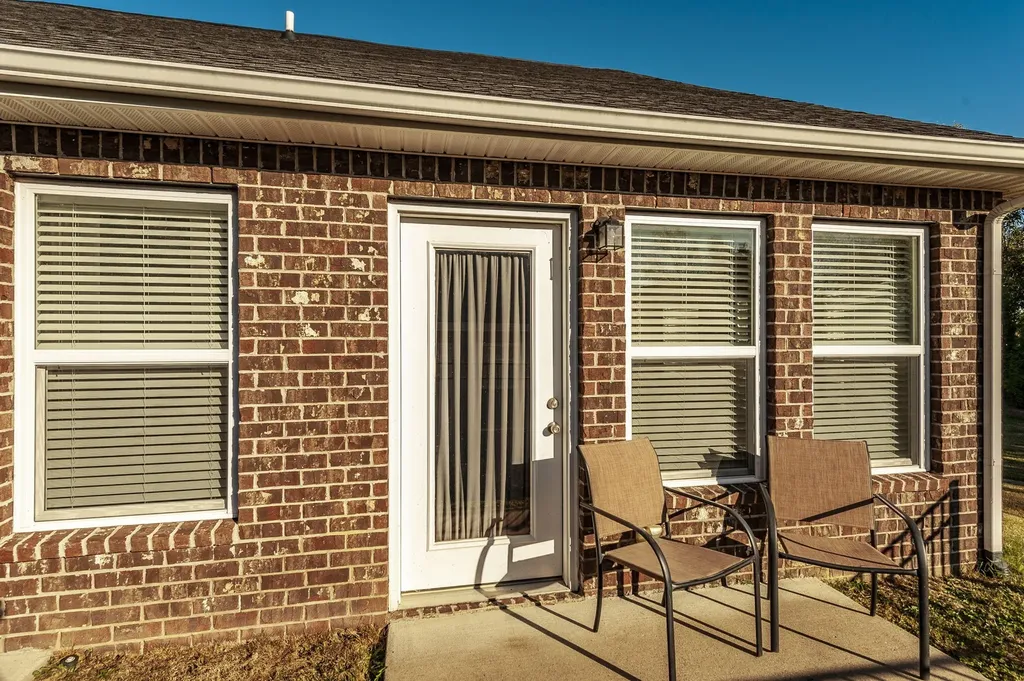 395 Devon Chase Hill Gallatin TN 37066
