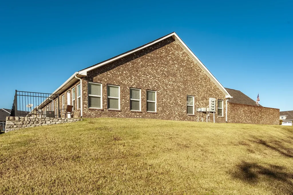 395 Devon Chase Hill Gallatin TN 37066