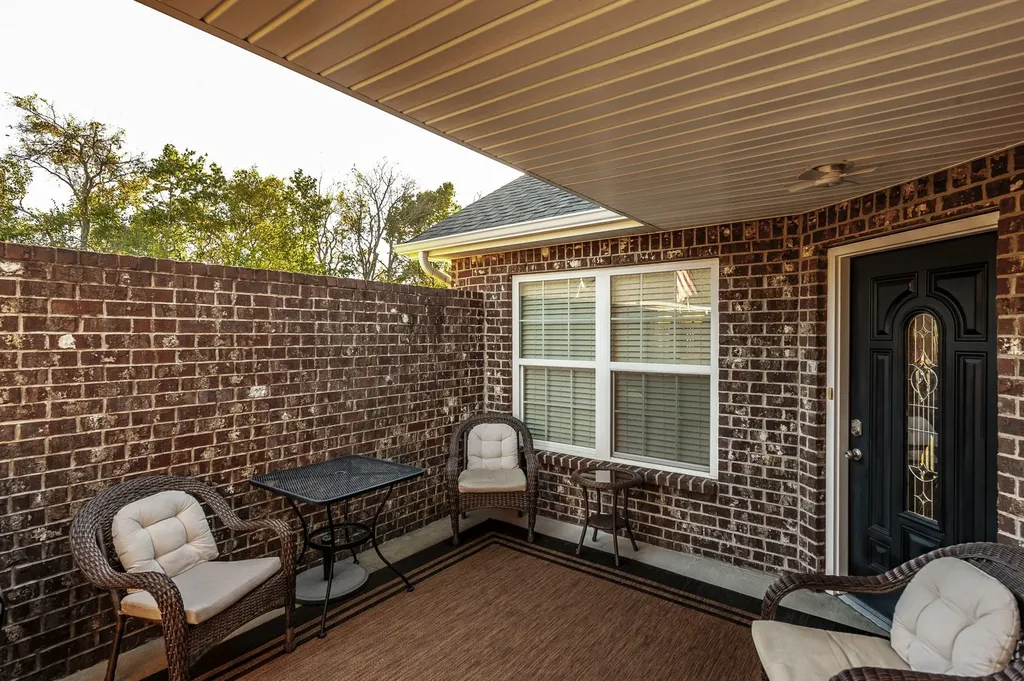 395 Devon Chase Hill Gallatin TN 37066